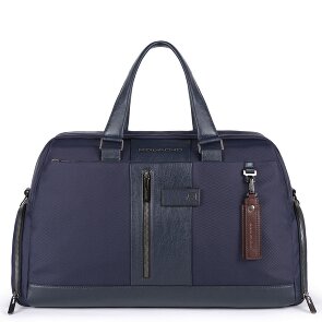 Piquadro Brief weekender travel bag 48 cm