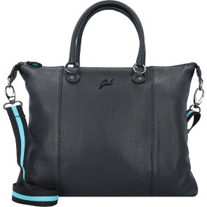 Gabs G3 Plus Handbag Genuine Leather 37 cm
