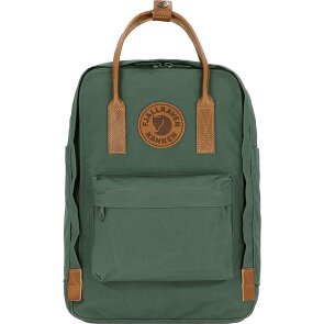Fjällräven Kanken No. 2 Daypack 40 cm Laptop compartment Fjällräven Kanken No. 2 Daypack 40 cm Laptop compartment