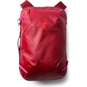 Cotopaxi Allpa 35 L Hiking backpack 56 cm