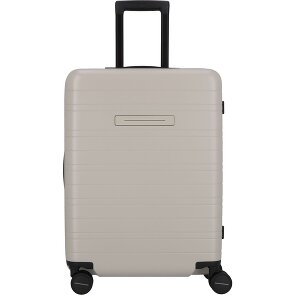 Horizn Studios H6 Essential 4 wheels Trolley M 64 cm Horizn Studios H6 Essential 4 wheels Trolley M 64 cm