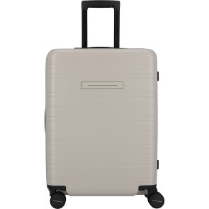 Horizn Studios H6 Essential 4 wheels Trolley M 64 cm