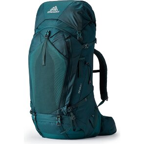 Gregory Deva 60 Trekking backpack XS 73 cm