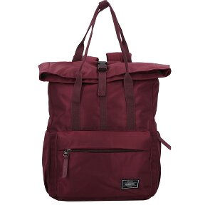 American Tourister Urban Groove Daypack 42.5 cm Laptop compartment