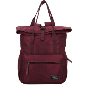American Tourister Urban Groove Daypack 42.5 cm Laptop compartment