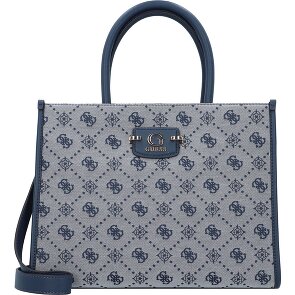Guess Neda Handbag 34 cm