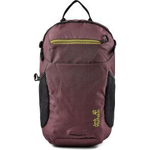 Jack Wolfskin Velocity Bike backpack 45 cm