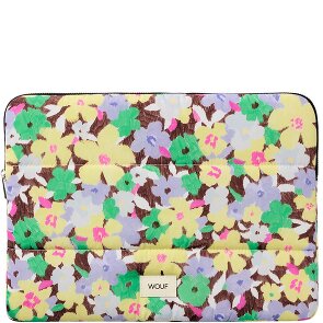 Wouf Laptop sleeve 36 cm