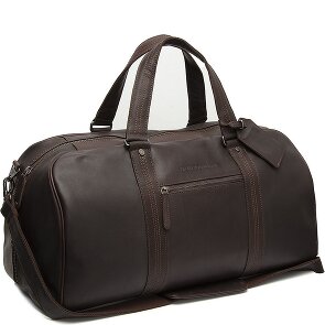 The Chesterfield Brand Rivaro Weekender travel bag Leather 53 cm