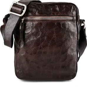 Campomaggi Fico Shoulder bag Genuine Leather 19 cm