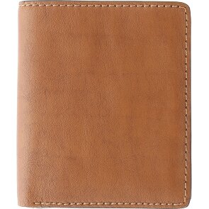 Picard Toscana Wallet Leather 13 cm
