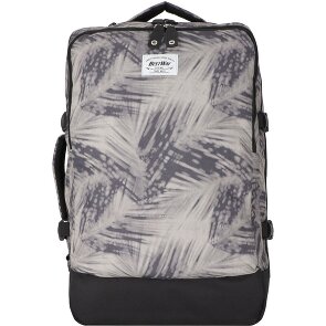 Worldpack Bestway Cabin Pro Daypack 54 cm Laptop compartment Worldpack Bestway Cabin Pro Daypack 54 cm Laptop compartment