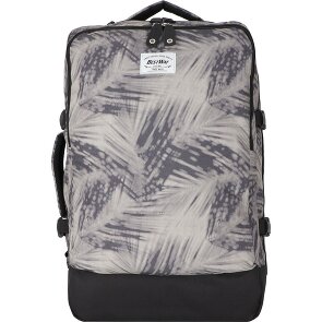 Worldpack Bestway Cabin Pro Daypack 54 cm Laptop compartment