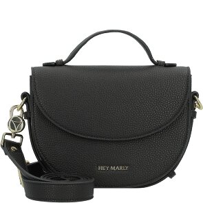 Hey Marly Soul Sister Handbag Leather 22 cm