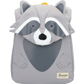 Sammies by Samsonite Happy Sammies Eco kids backpack S+ 32 cm Sammies by Samsonite Happy Sammies Eco kids backpack S+ 32 cm