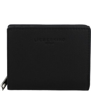 Liebeskind Thea Wallet RFID protection Leather 11 cm Liebeskind Thea Wallet RFID protection Leather 11 cm