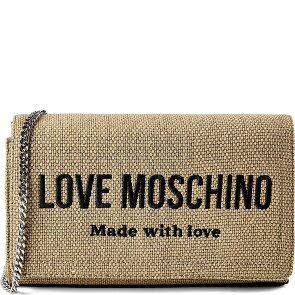 Love Moschino Smart Daily Bag Shoulder bag 22 cm