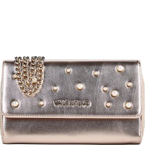 Valentino Ginza Clutch purse 20 cm