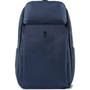 Echolac Active X Daypack 47 cm Laptop compartment