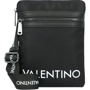 Valentino Kylo shoulder bag 19 cm