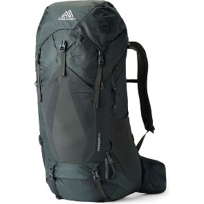 Gregory Paragon 60 Trekking backpack M-L 76 cm