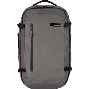 Samsonite Roader Business backpack 57 cm Laptop compartment