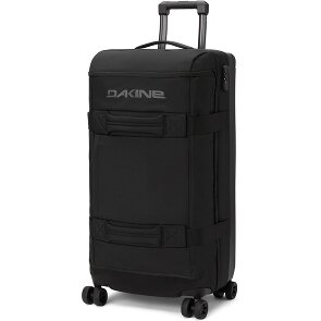Dakine Split 87L 4 wheels Trolley 80 cm