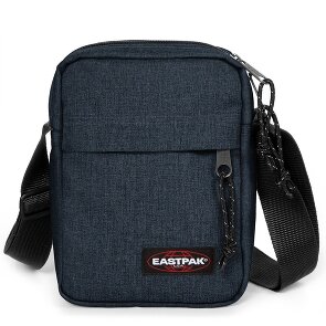 Eastpak The One shoulder bag 16 cm Eastpak The One shoulder bag 16 cm