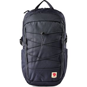 Fjällräven Skule 24 Daypack 47 cm Laptop compartment
