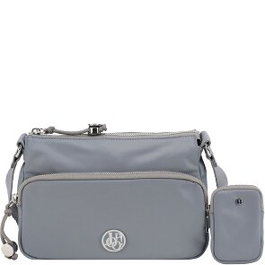 Joop! Jeans Lietissimo Jasmina Shoulder bag 24 cm