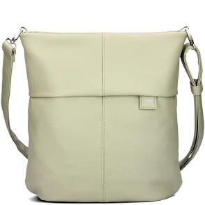 Zwei Mademoiselle.M Shoulder Bag 31 cm