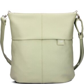 Zwei Mademoiselle.M Shoulder Bag 31 cm