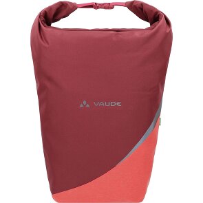 Vaude Road Master Urban Bicycle bag 33 cm