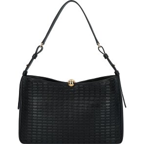 Furla Sfera Soft Shopper Bag Leather 40 cm