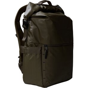 The North Face Base Camp Daypack 49.5 cm Laptop compartment