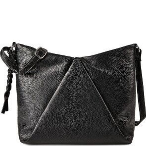 Tom Tailor Danica Shoulder bag M 33 cm