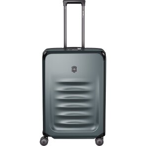 Victorinox Spectra 3.0 4 wheels Trolley 69 cm Expandable