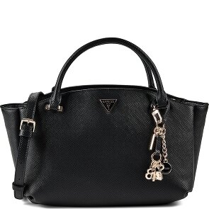 Guess Gilda Shoulder Bag 37 cm