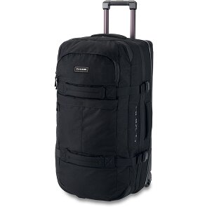 Dakine Split 85L 2 wheels Travel bag 76 cm Dakine Split 85L 2 wheels Travel bag 76 cm