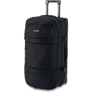 Dakine Split 85L 2 wheels Travel bag 76 cm