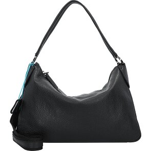 Gabs Calliope Shoulder bag Leather 36 cm