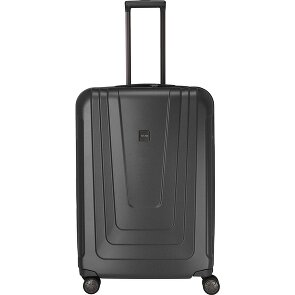 Titan X-Ray 4 Roll Trolley 77 cm