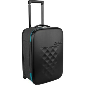 Rollink Flex 21 2 wheels Cabin trolley 55 cm