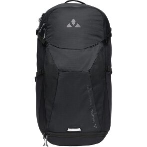 Vaude TrailControl 25+ Hiking backpack 54 cm