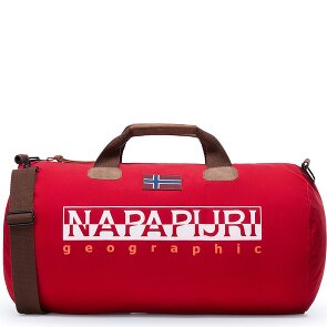Napapijri Bering 3 Weekender travel bag 58.5 cm