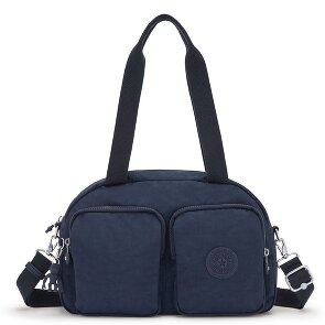 Kipling Basic Cool Defea shoulder bag 33 cm