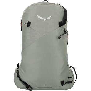 Salewa Sella 20 Hiking backpack 52 cm