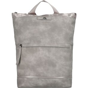 Greenburry Hanni backpack 40 cm laptop compartment