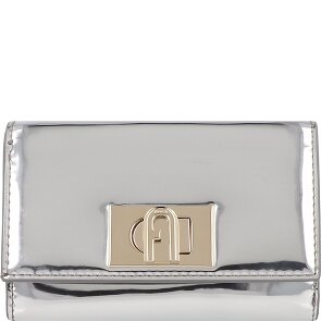 Furla 1927 Wallet Leather 13 cm