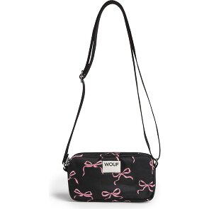 Wouf Daily Shoulder bag 19 cm